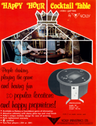 1975-05 Play Meter pg 04.png