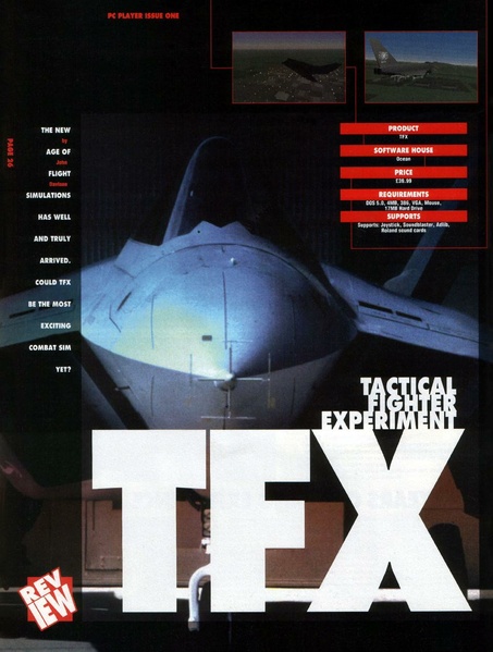 File:PC Player 1 pages 26-31 - TFX review reduced.pdf