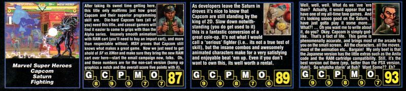 File:MSH Saturn review GameFan Nov 1997 pg 24.jpg