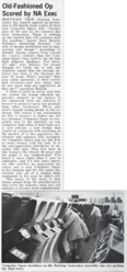 1972-02-12 Cash Box pg 42 02.png