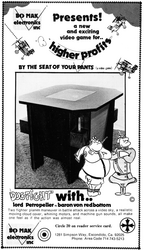 1975-10 Play Meter pg 46 02.png