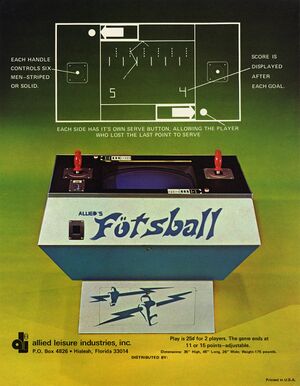 1975 Fotsball Flyer 01.jpg
