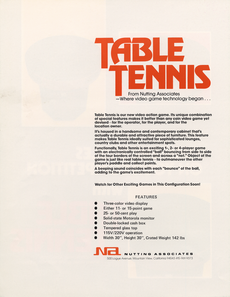 File:1975 Table Tennis Flyer 01 - Back.png