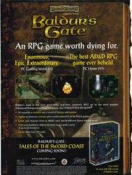 1999-04 PC Gamer (UK) 68 - p114 (3bfcedf9).jpg