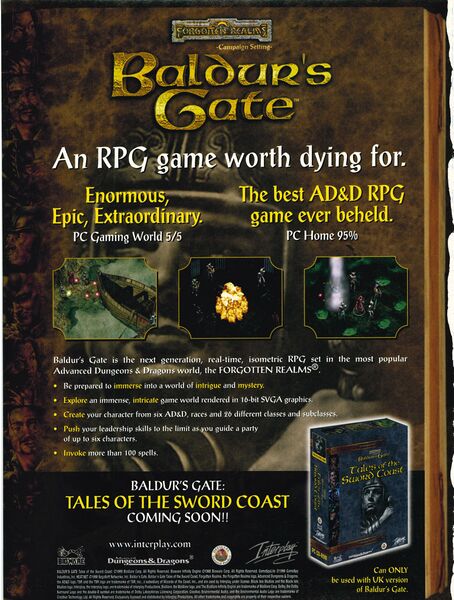 File:1999-04 PC Gamer (UK) 68 - p114 (3bfcedf9).jpg