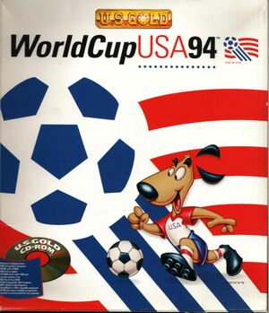 27979-world-cup-usa-94-dos-front-cover.jpg