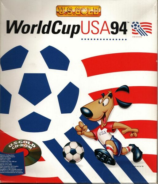 File:27979-world-cup-usa-94-dos-front-cover.jpg
