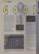 ACE (April 1991)