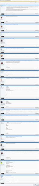 File:FK Forums - BETA Interactive Buddy 3 pages.pdf