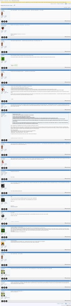 File:FK Forums - BETA Interactive Buddy 3 pages.pdf