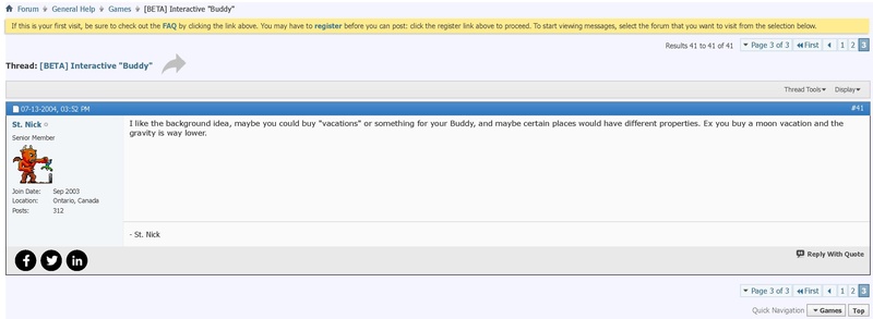 File:FK Forums - BETA Interactive Buddy 3 pages.pdf