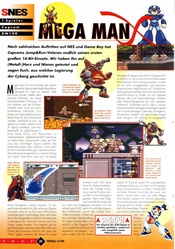 Mega Man X SNES German review in Total May 1994.pdf