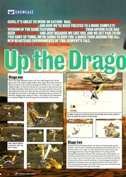 Panzer Dragoon Zwei preview Sega Saturn Magazine UK issue 5.pdf