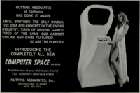 1971-11-27 Cash Box pg 54 04.png
