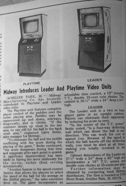 File:1974-01 Vending Times pg 58 02.png