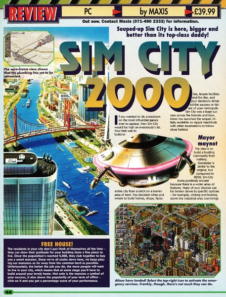 File:1994-03 Computer and Video Games (UK) 148 - p44,45 (0da99023).pdf