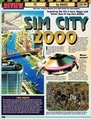 Thumbnail for version as of 16:01, 21 September 2026