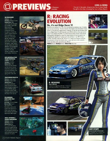 File:2003-08 Official US PlayStation Magazine (US) 71 - p71 (4cf67b33).pdf