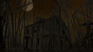 Exmortis Newgrounds cover (Flash 189227 card).png