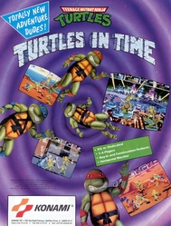 Turtles in Time arcade flyer USA.pdf
