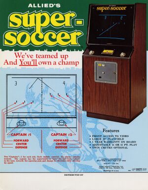 1973 Super Soccer Flyer 01.jpg