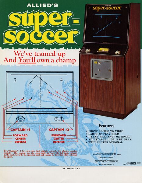 File:1973 Super Soccer Flyer 01.jpg