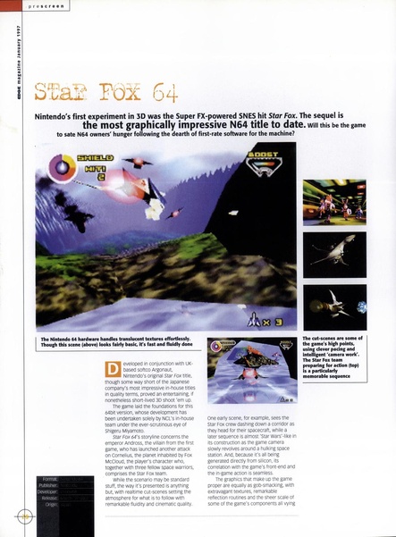 File:1997-01 Edge (UK) 41 - p28,29 (2a484ee7).pdf