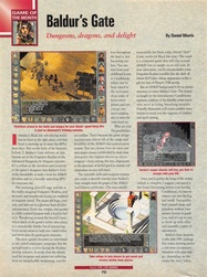 1999-03 PC Games (US) 6.3 - p74,75 (474248c9).pdf