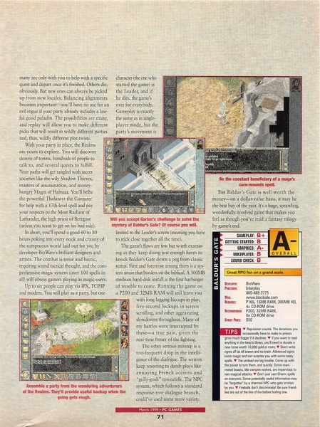 File:1999-03 PC Games (US) 6.3 - p74,75 (474248c9).pdf