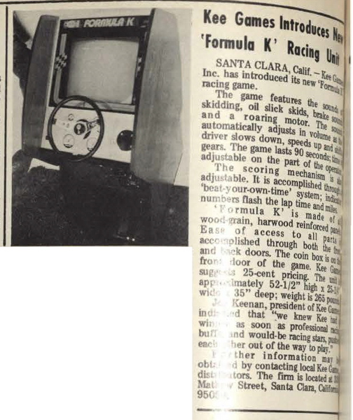 File:1974-06 Vending Times pg 64 02.png