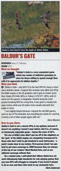 1999-04 PC Zone (UK) 75 - p101 (c00bbb79).jpg