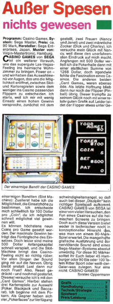 File:Casino Games review in German ASM issue October 1989.png