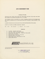 1975 Princess Cocktail Table Flyer 02 - Back.png