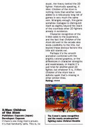 XMen COTA Saturn review NextGen issue 15.jpg