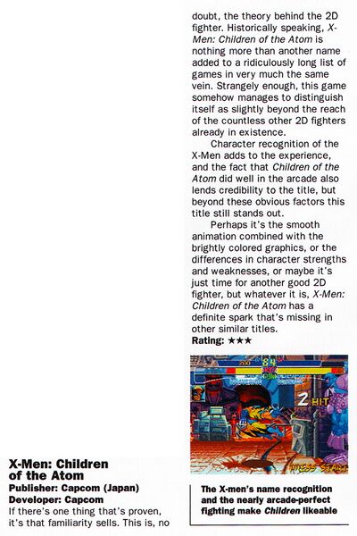 File:XMen COTA Saturn review NextGen issue 15.jpg