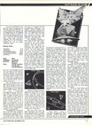 A&B Computing (December 1984)