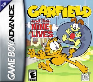 Garfield and His Nine Lives box art.jpg