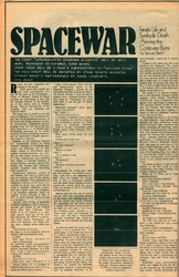 1972-12-07 Rolling Stone (Excerpt) Spacewar Article V02.pdf