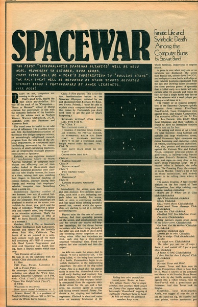 File:1972-12-07 Rolling Stone (Excerpt) Spacewar Article V02.pdf