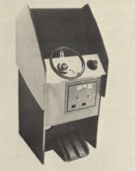 1974-10 Vending Times pg 108 01 04.png