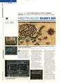 Thumbnail for version as of 18:02, 31 May 2025