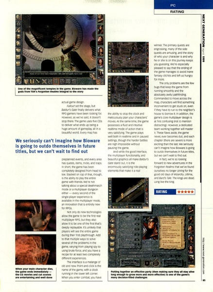 File:1999-04 Next Generation (US) 52 - p86,87 (a112fe0f).pdf