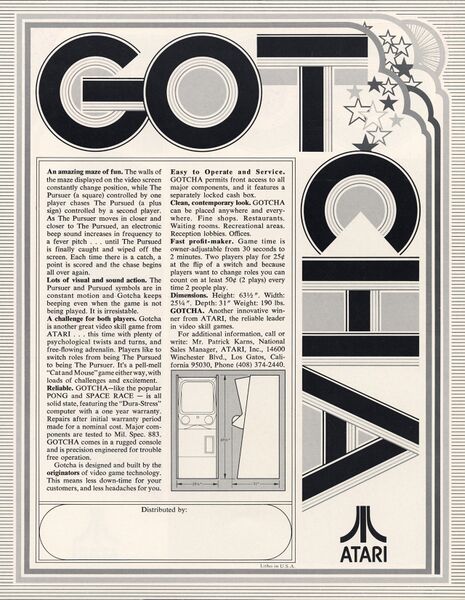 File:1973 Gotcha Flyer 01 - Back.jpg