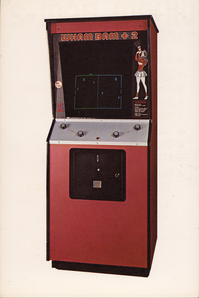 File:1974 Wham Bam + 2 Flyer 01 - Front.png