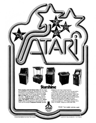 1975-10 Play Meter pg 13.png