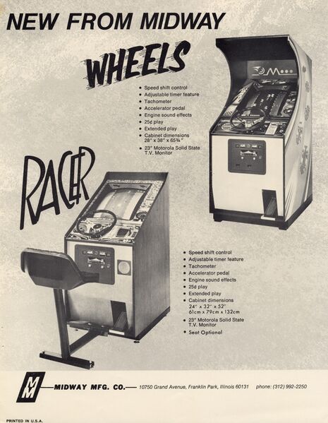 File:1975 Wheels - Racer Flyer 01.jpg