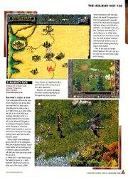 1998-12 Computer Gaming World (US) 173 - p131 (a9a47de7).jpg