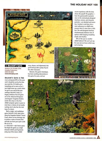 File:1998-12 Computer Gaming World (US) 173 - p131 (a9a47de7).jpg