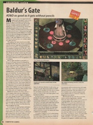 1999-04 Computer Games Strategy Plus (US) 101 - p104,105 (f32e077f).pdf