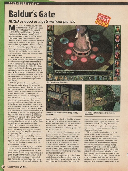 File:1999-04 Computer Games Strategy Plus (US) 101 - p104,105 (f32e077f).pdf